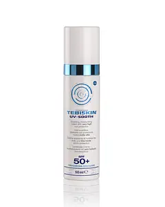 Tebiskin UV Soothe
