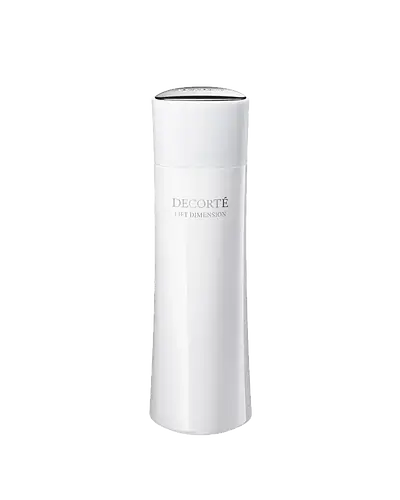 Decorte Lift Dimension Brighten + Replenish Lotion