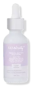 Ulta Gradual Tan Face Drops