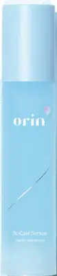 Orin St-Care Serum
