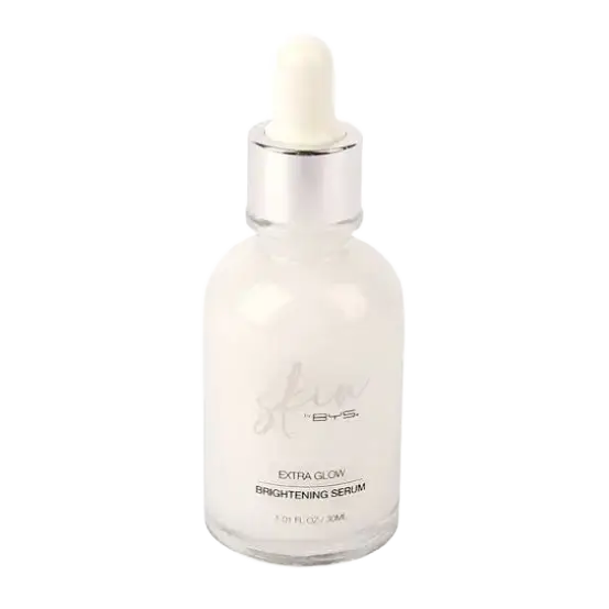 BYS Extra Glow Brightening Serum Australia