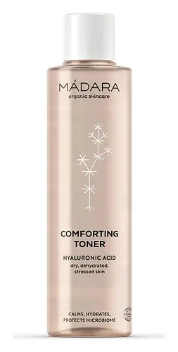Madara Comforting toner