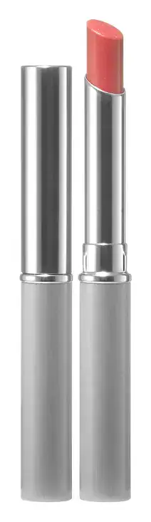 Clinique Almost Lipstick Pink Honey