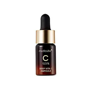 MediCube Deep Vita C Ampoule
