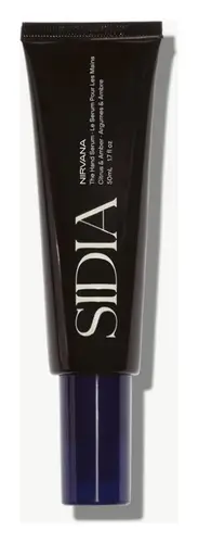 SIDIA The Hand Serum Nirvana