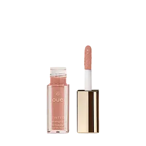 Jouer Cosmetics Tinted Hydrating Lip Oil Bardot