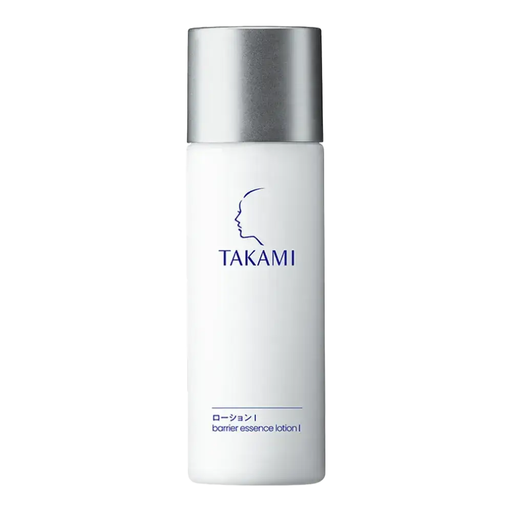 Takami Barrier Essence Lotion I