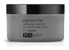 PCA Skin Pigment Bar