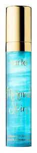 Tarte SEA Mermaid Skin Hyaluronic H2O Serum