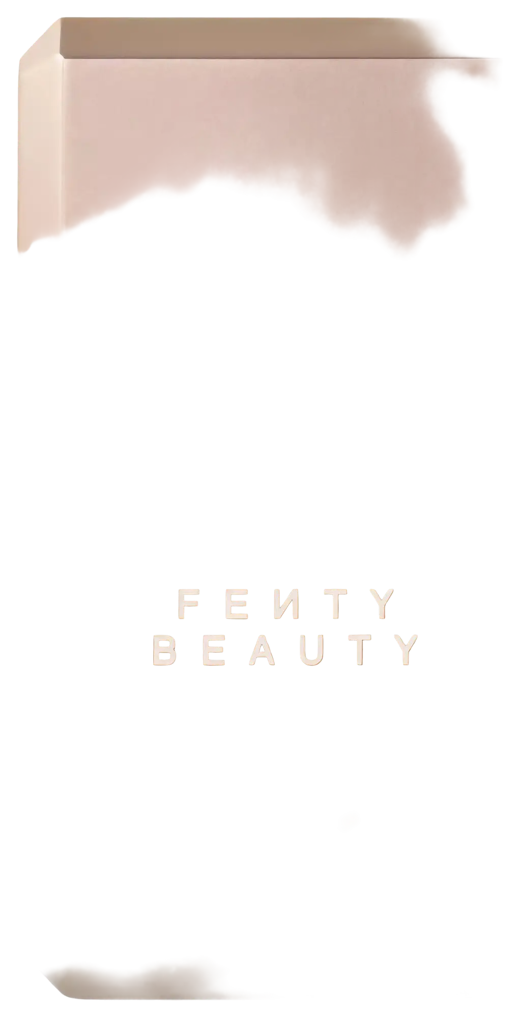 Fenty Beauty Pro Filt'r Fluid Flex Natural Matte Longwear Foundation 306N