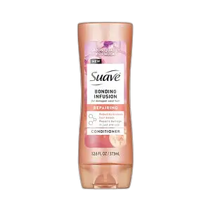 Suave Bonding Infusion Repairing Conditioner