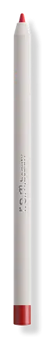 r.e.m. beauty At The Borderline Lip Liner Pencil 808s