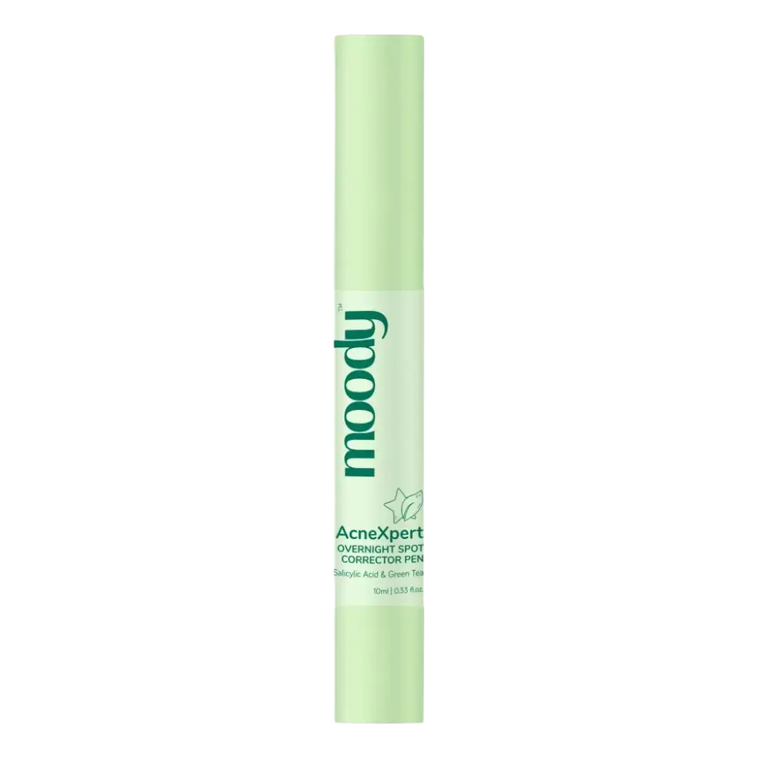 Moody Acnexpert Overnight Acne Spot Correcting Pen