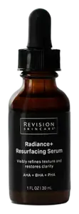 Revision Skincare Radiance+ Resurfacing Serum