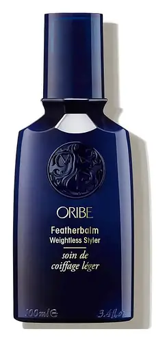 Oribe Featherbalm Weightless Styler
