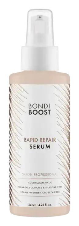 BondiBoost Rapid Repair Serum