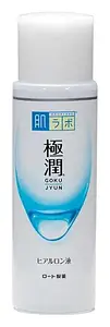 Hada Labo Gokujyun Lotion Brazil