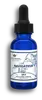 Navigateur