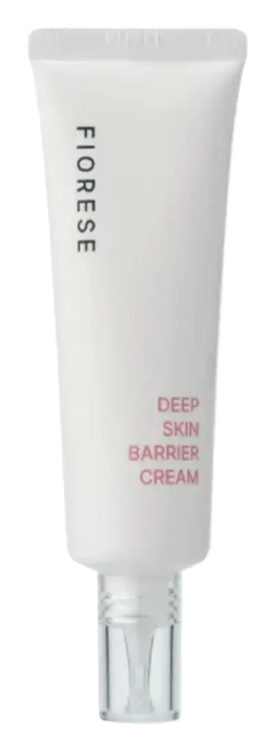 Fiorese Deep Skin Barrier Cream