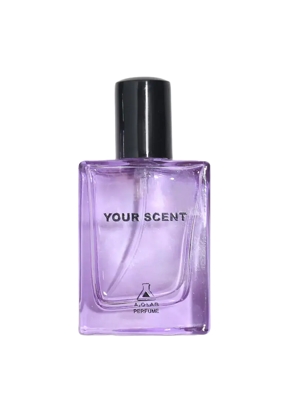 A2O Lab Your Scent Perfume