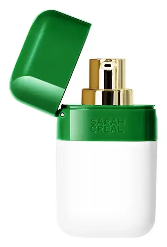 Sarah Creal Firm Offer 4-In-1 Ultimate Eye Cream