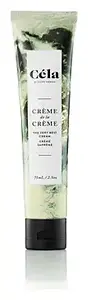 Céla by Celine Tadrissi Crème De La Crème