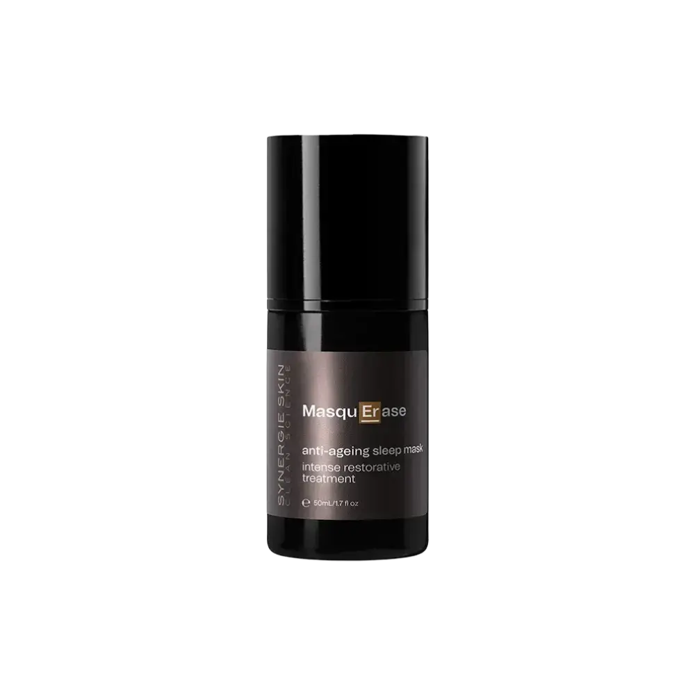 Synergie Skin MasquErase
