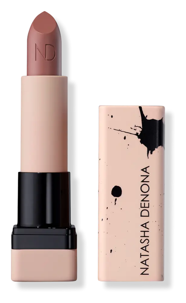 Natasha Denona My Dream Lipstick 11NB Natasha