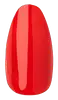 Medium Lava