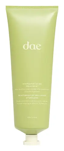 Dae Stargloss Shine Hair Gloss Treatment
