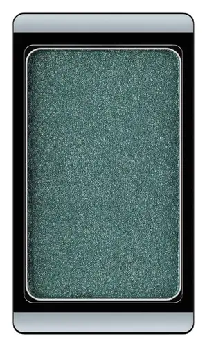 ARTDECO Eyeshadow Pearl 261 Green Harmony