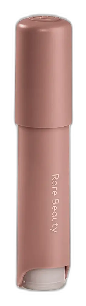 Rare Beauty Find Comfort Stop & Soothe Aromatherapy Pen