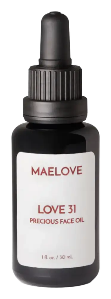Maelove Love 31
