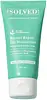 The Solved Skin Barrier Repair Gel Moisturiser