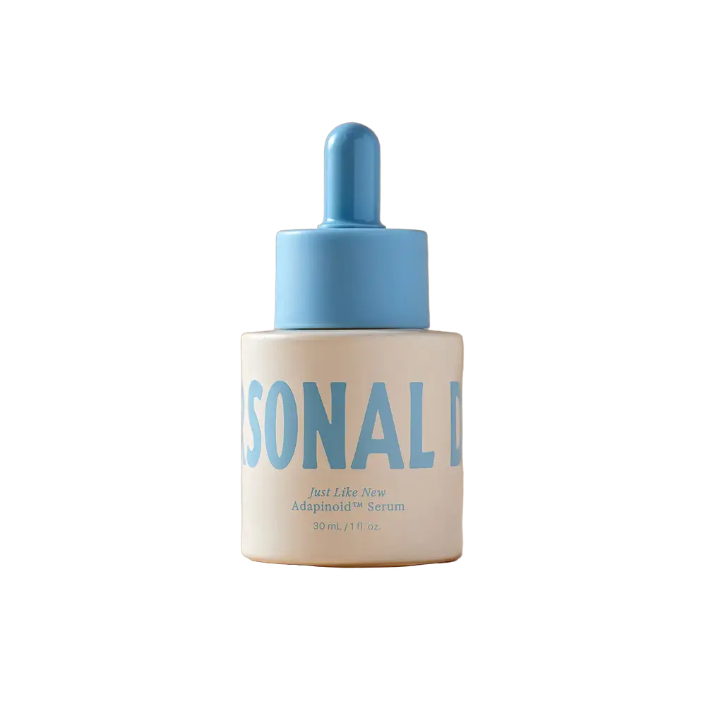 Personal Day Just Like New Adapinoid Serum