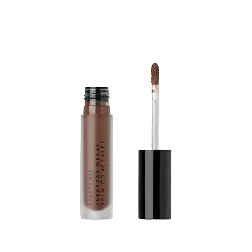 Beauty Pie Everyday Great Skin Hyaluronic Blur Concealer 900 Cocoa Bean