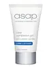Asap Clear Complexion Gel