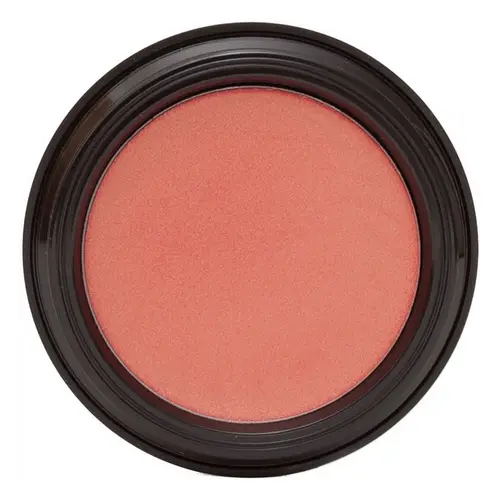 Gabriel Cosmetics Multi Pot Peony