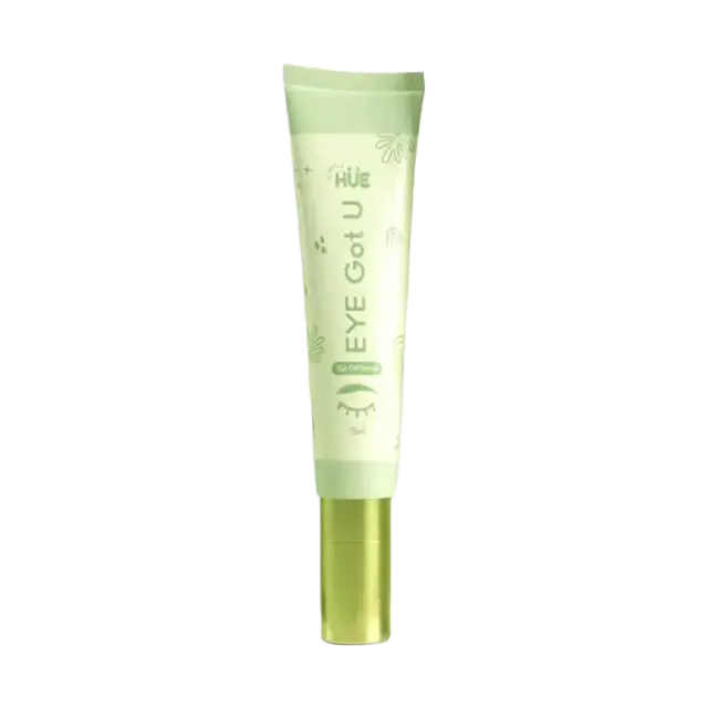 Simply Hue Eye Got U Eye Gel Serum