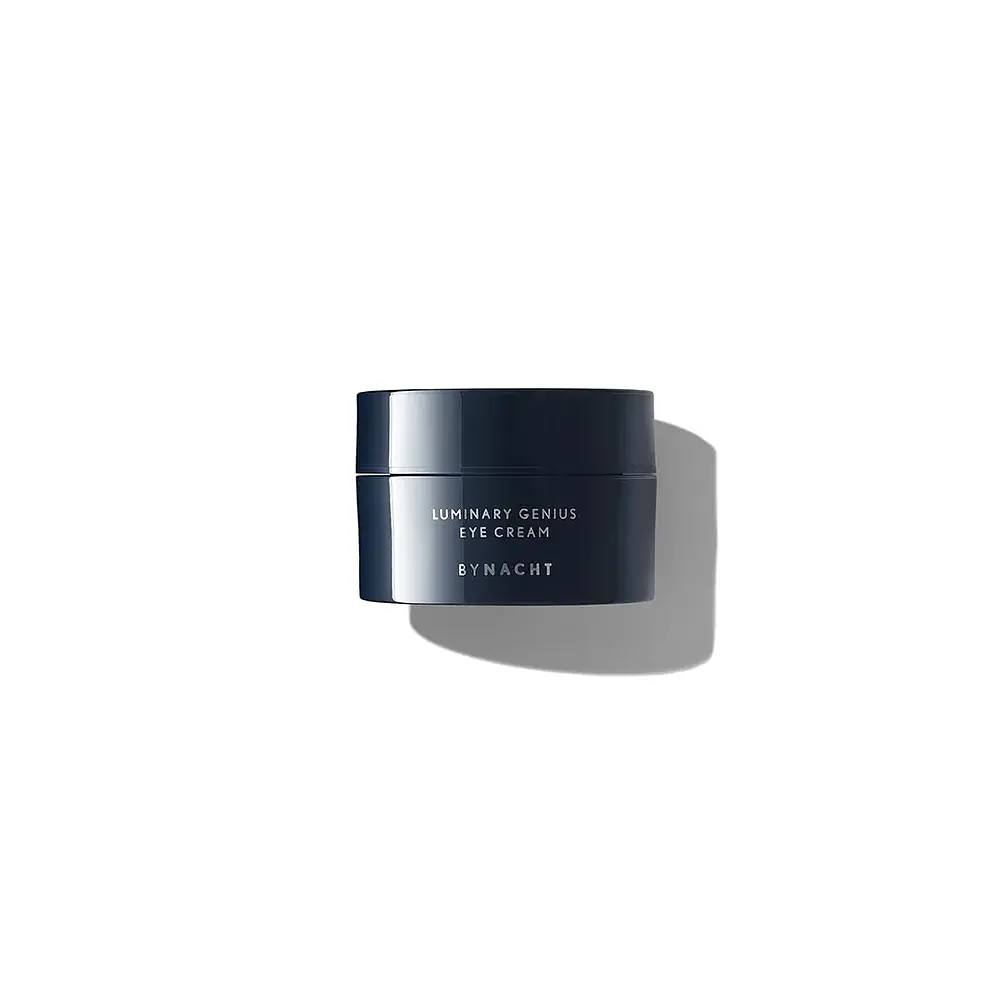 Bynacht Luminary Genius Eye Cream
