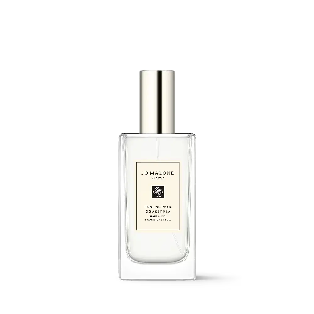 Jo Malone London Hair Mist English Pear & Sweet Pea