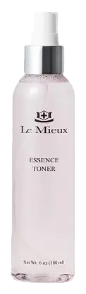 Le Mieux Essence Toner