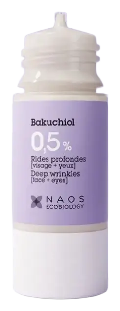 Etat Pur Bakuchiol 0,5%