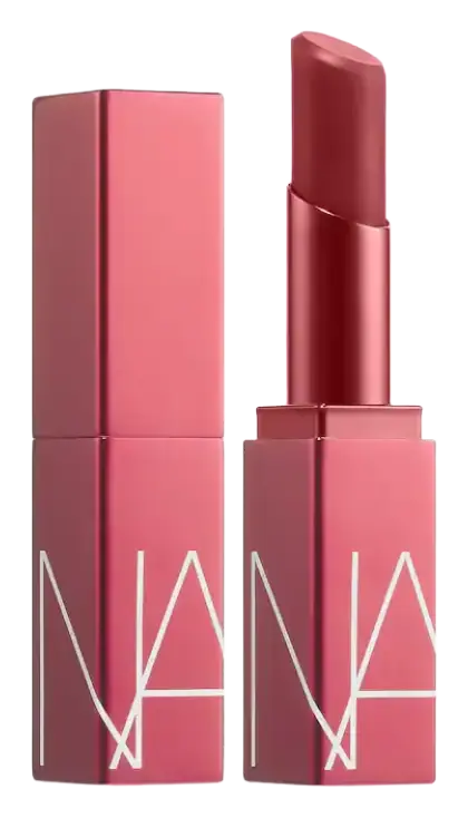 NARS Cosmetics Afterglow Lip Balm Dolce Vita