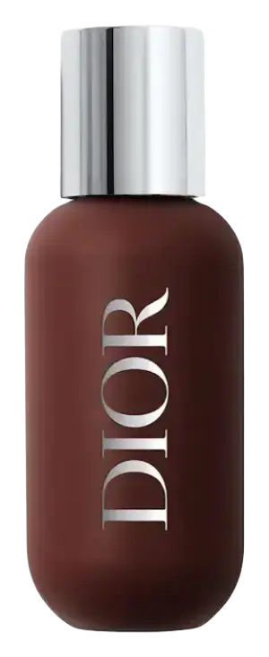 Dior Backstage Face & Body Foundation 10N