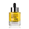 Instytutum Retinoid Face Oil Powerful Retinoil