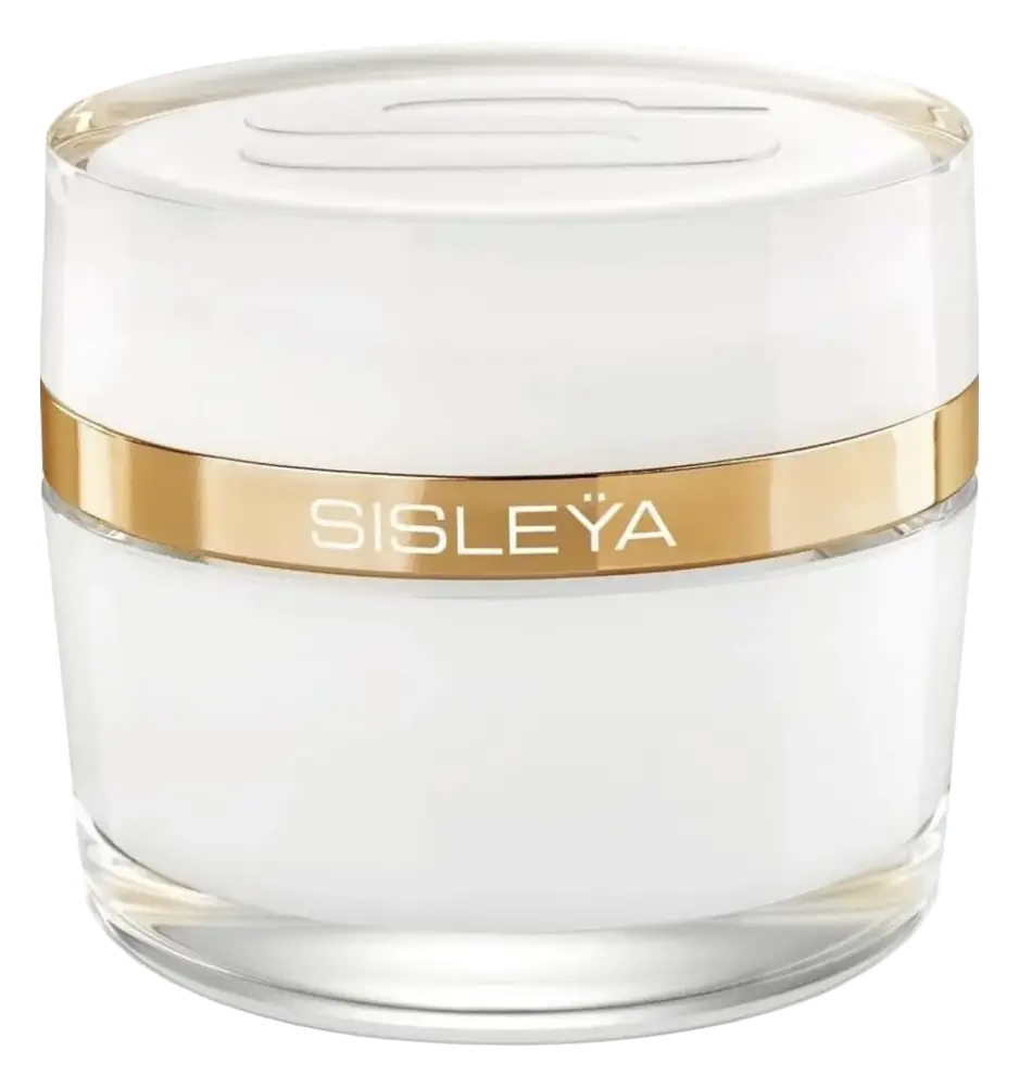 Sisley Paris Sisleÿa L'Intégral Anti-Âge Extra-Rich