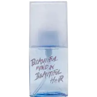 2Way World Honey x 2Way World Amino Hair Oil