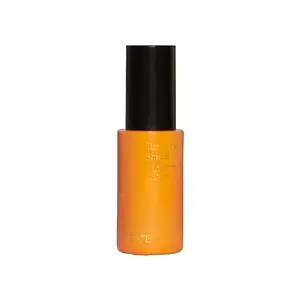 82°E Turmeric Shield SPF 40 PA+++