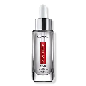 L'Oreal Skincare Revitalift Serum